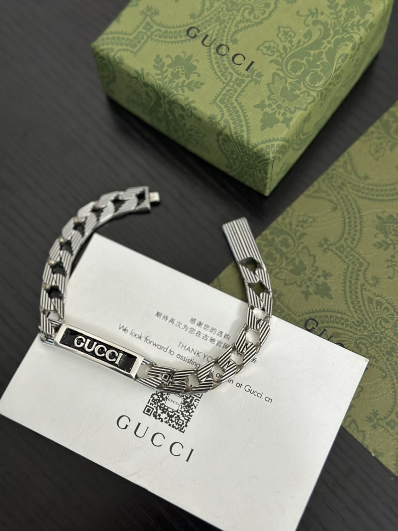 Gucci Bracelets